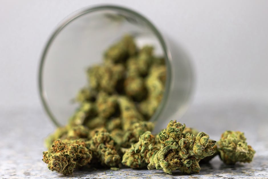 Dlaczego warto kolekcjonować nasiona marihuany?