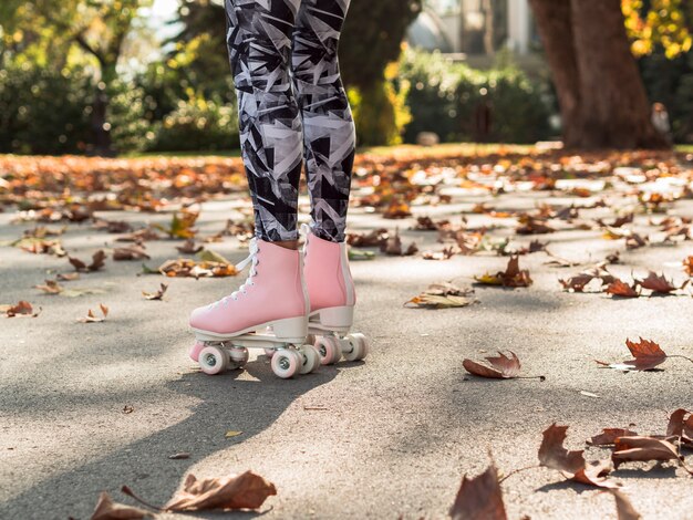 Czy warto inwestować w profilaktyczne obuwie dla dzieci na jesień?